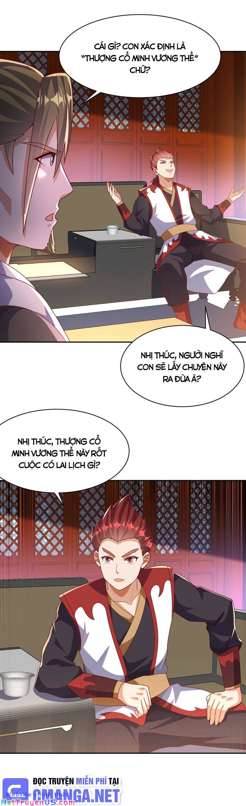 page_3