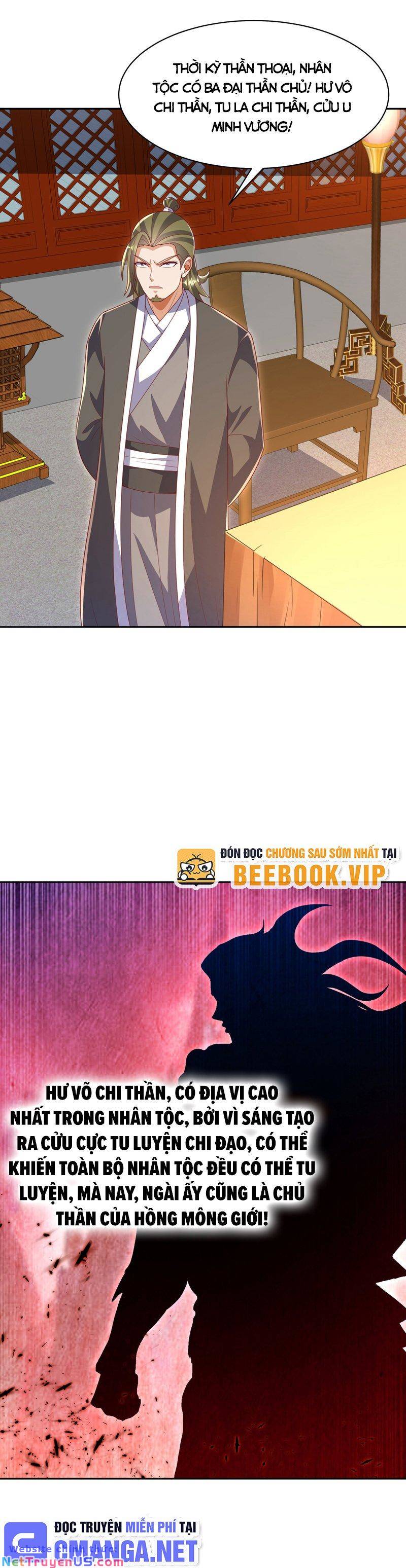 page_4