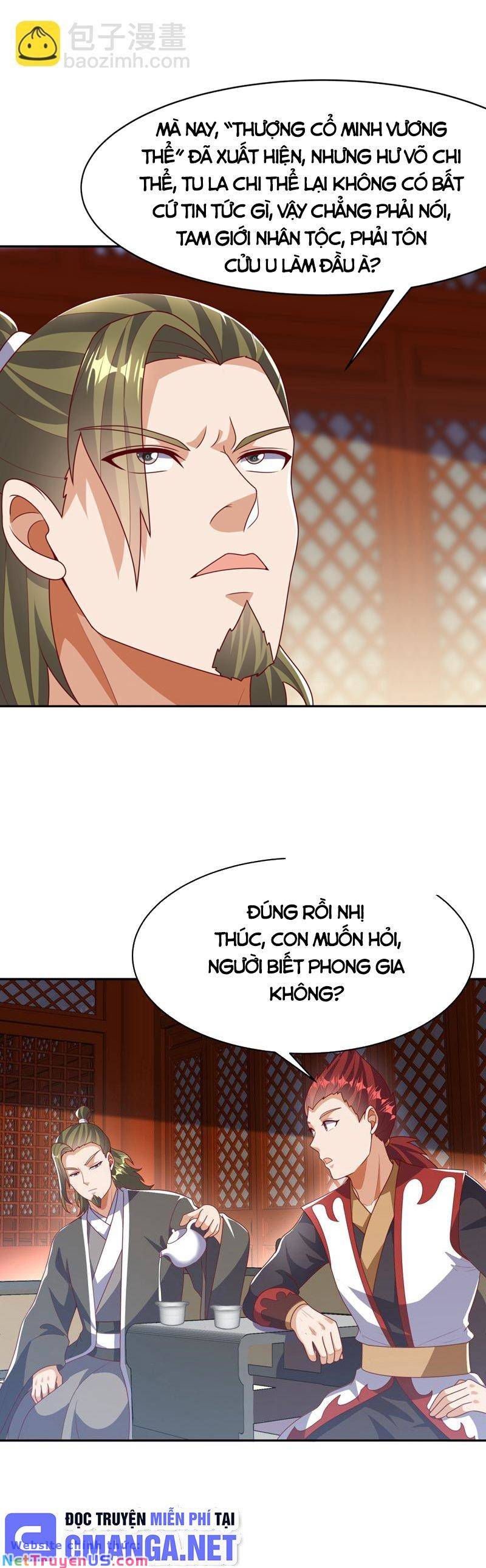 page_6