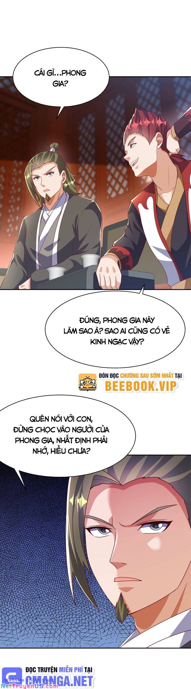 page_7
