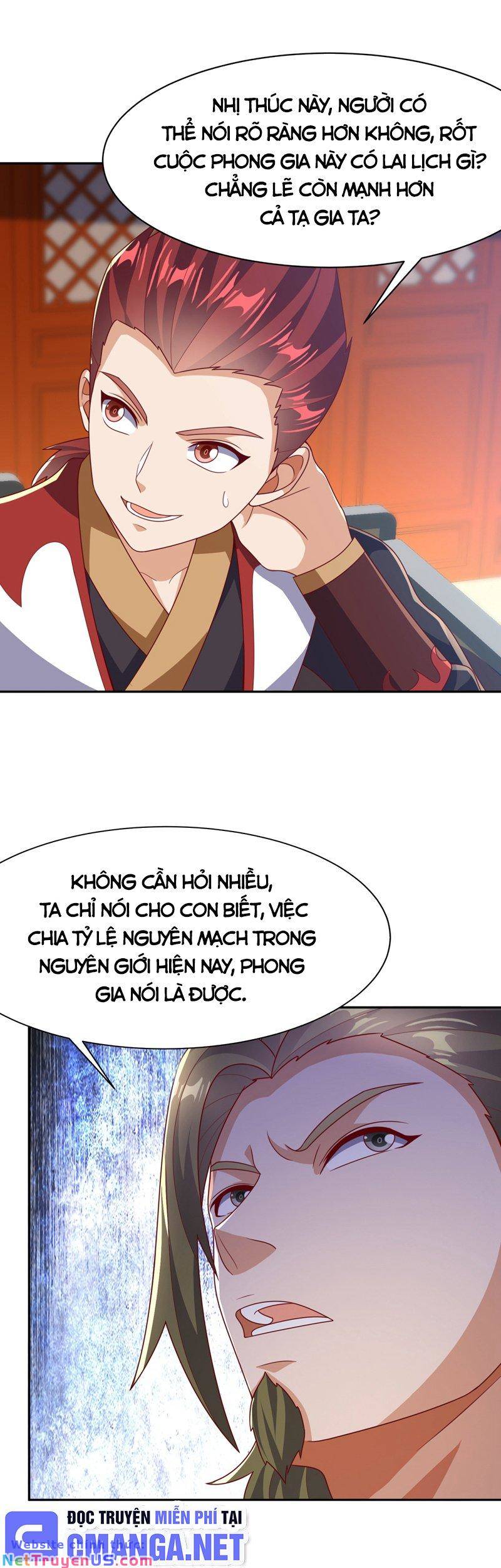 page_8