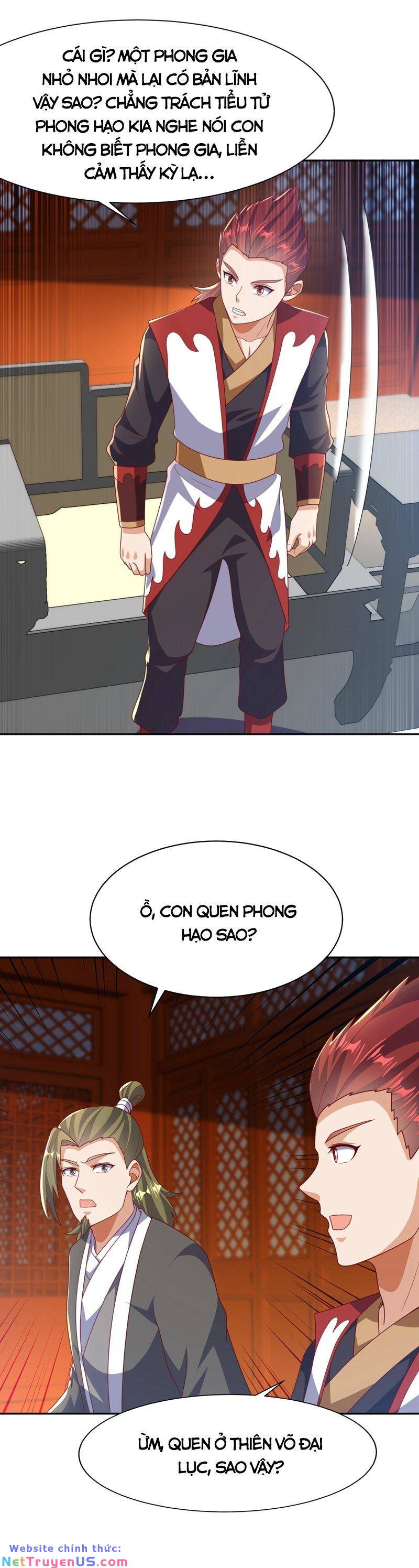 page_9