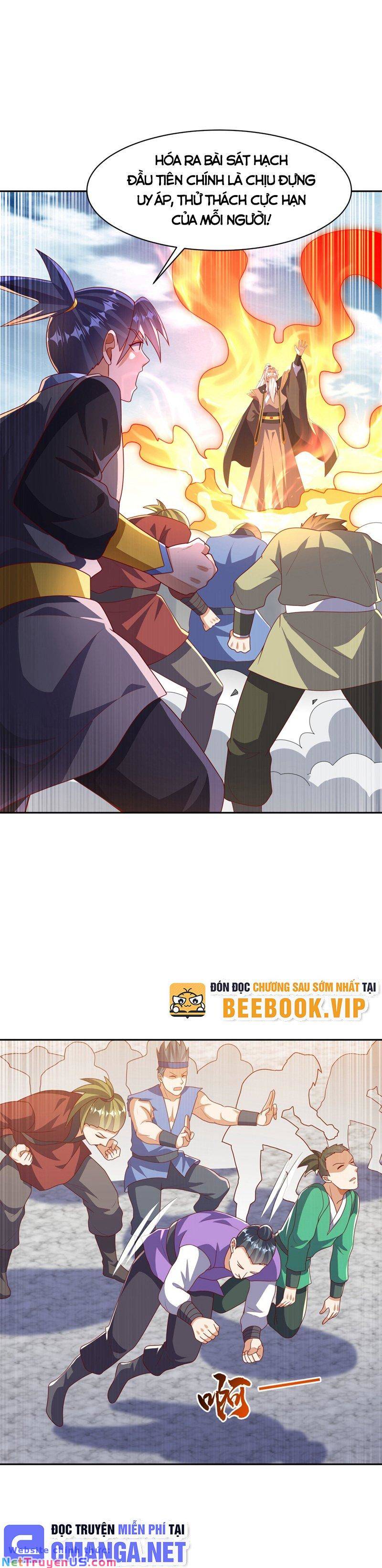 page_0