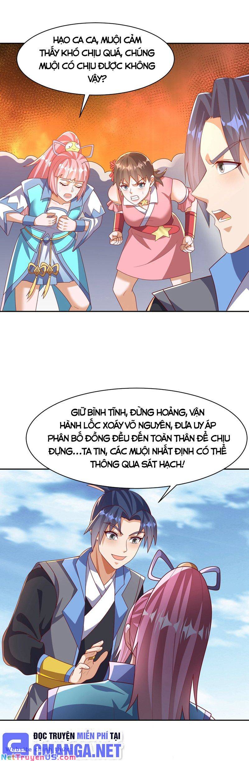 page_1