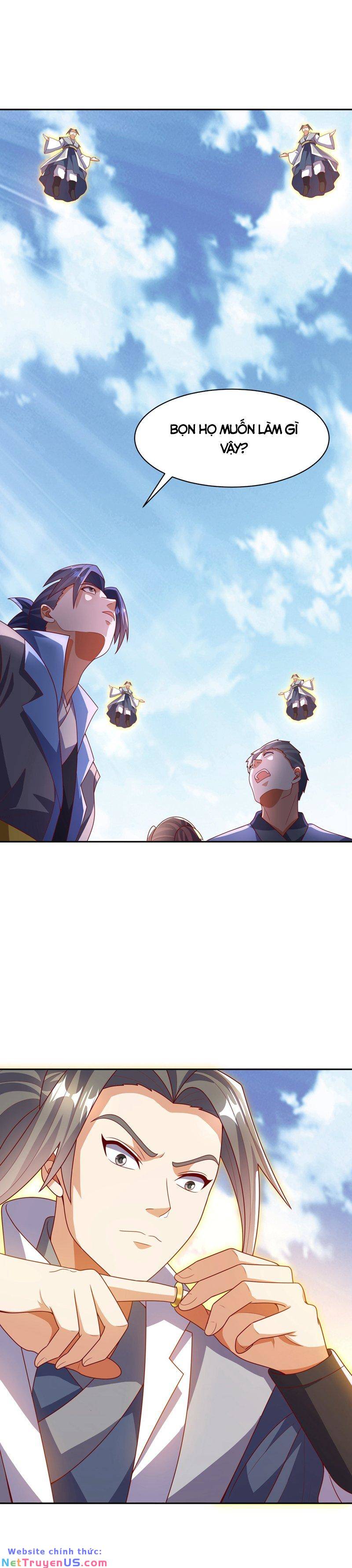 page_10