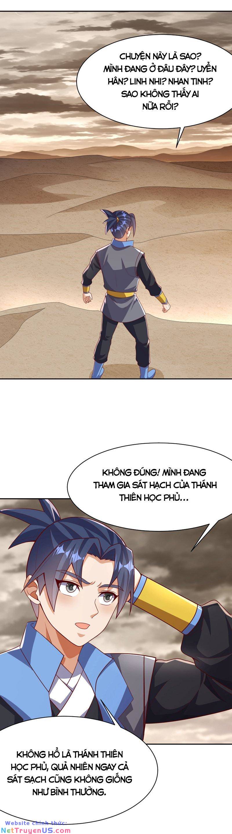 page_13