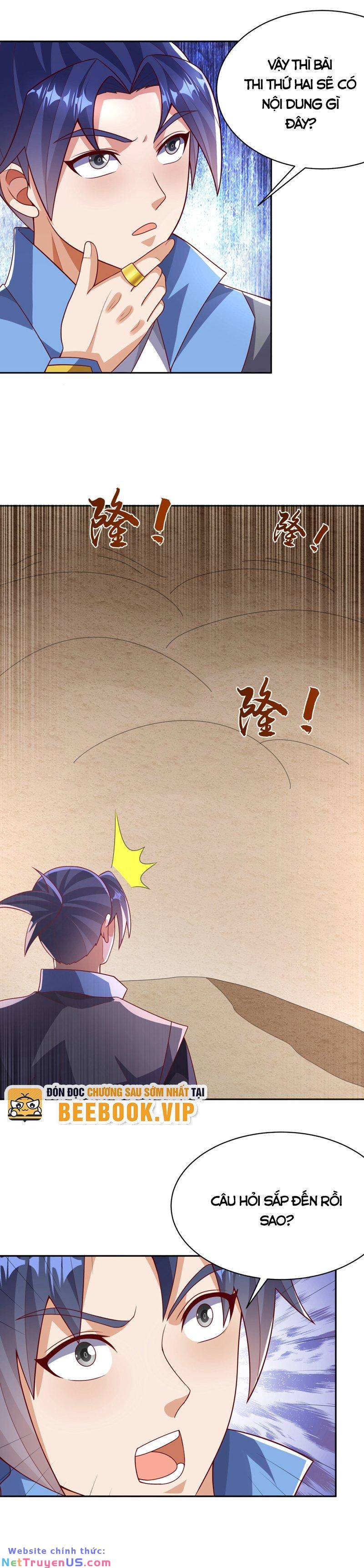 page_14