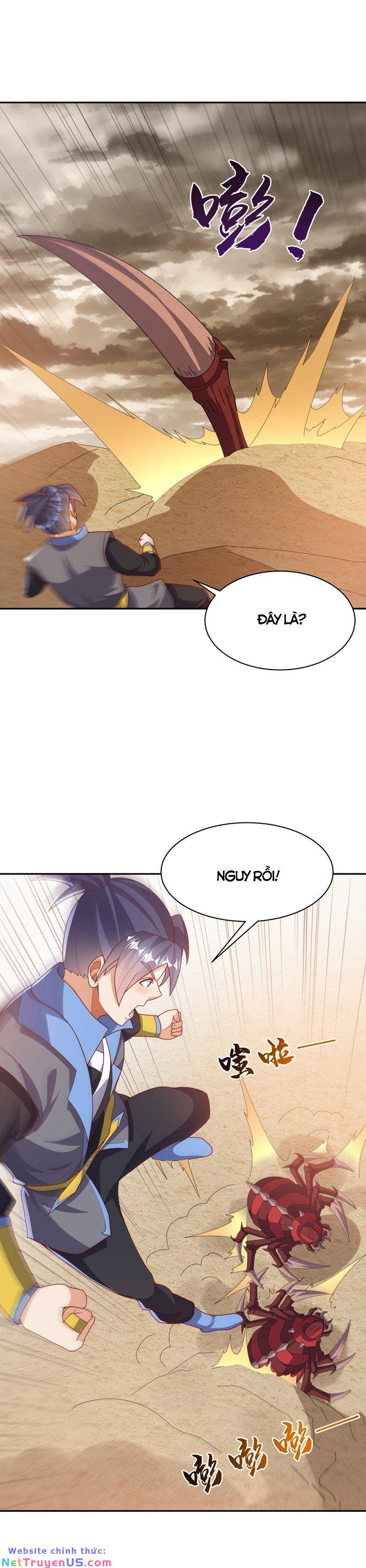 page_15