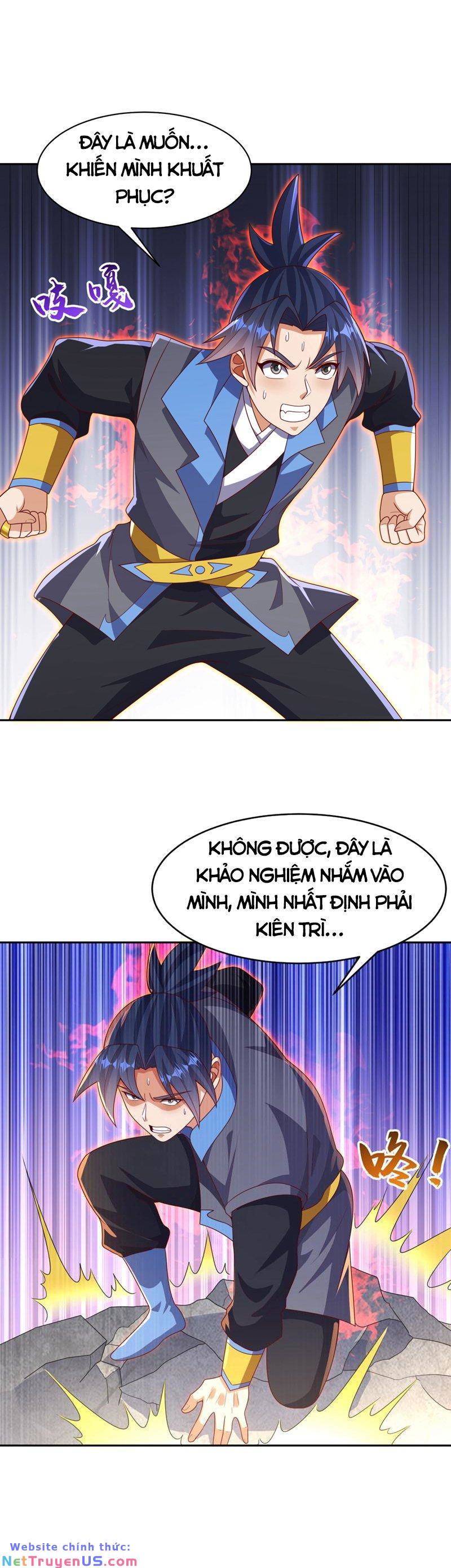 page_4