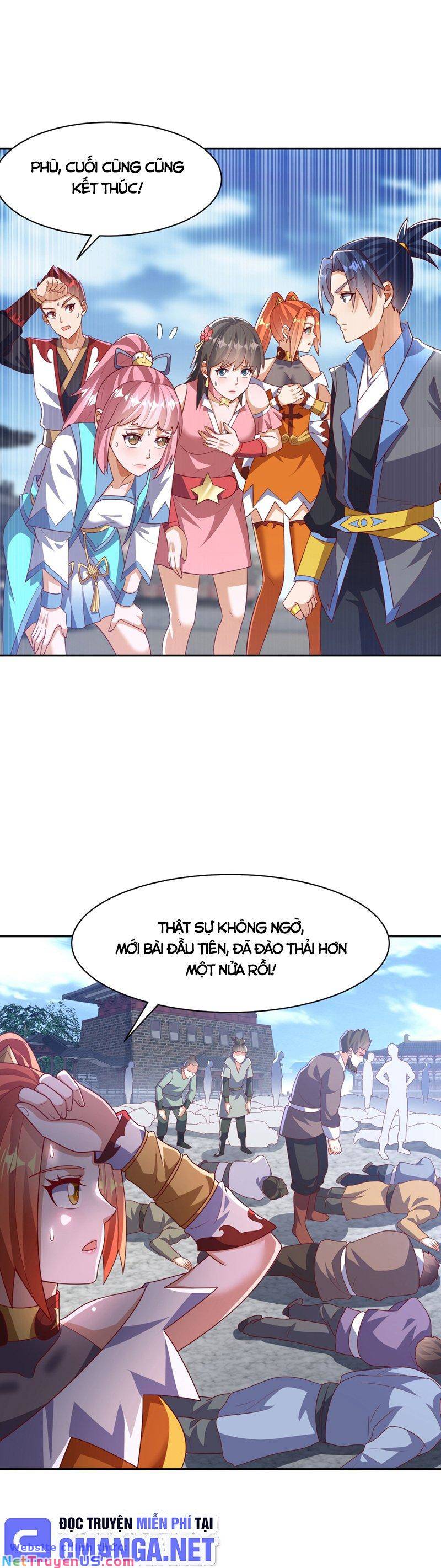 page_7