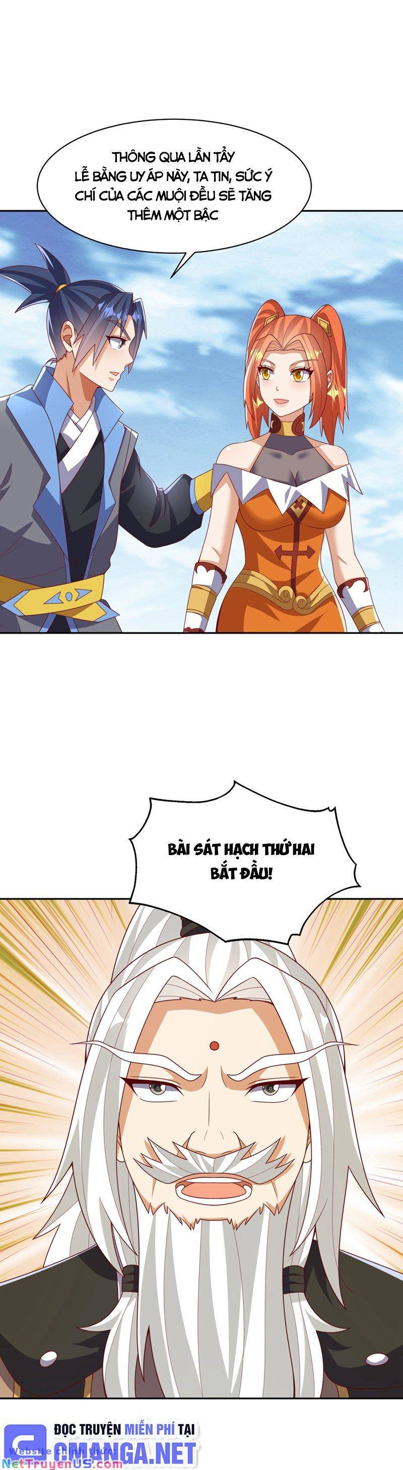 page_8