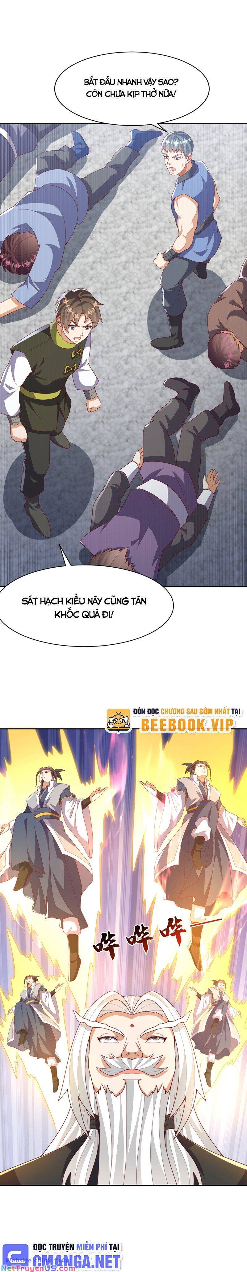 page_9
