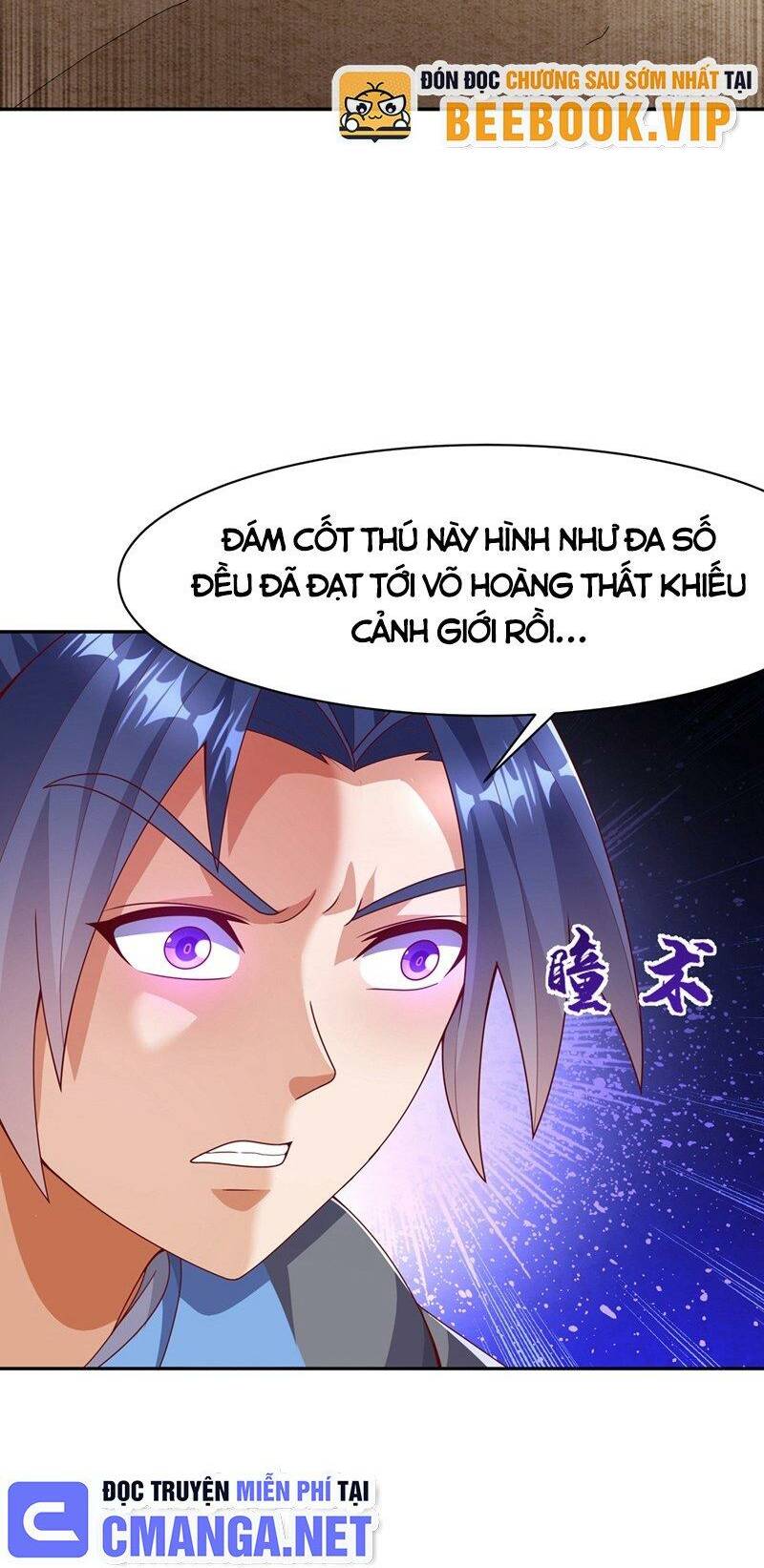 page_1
