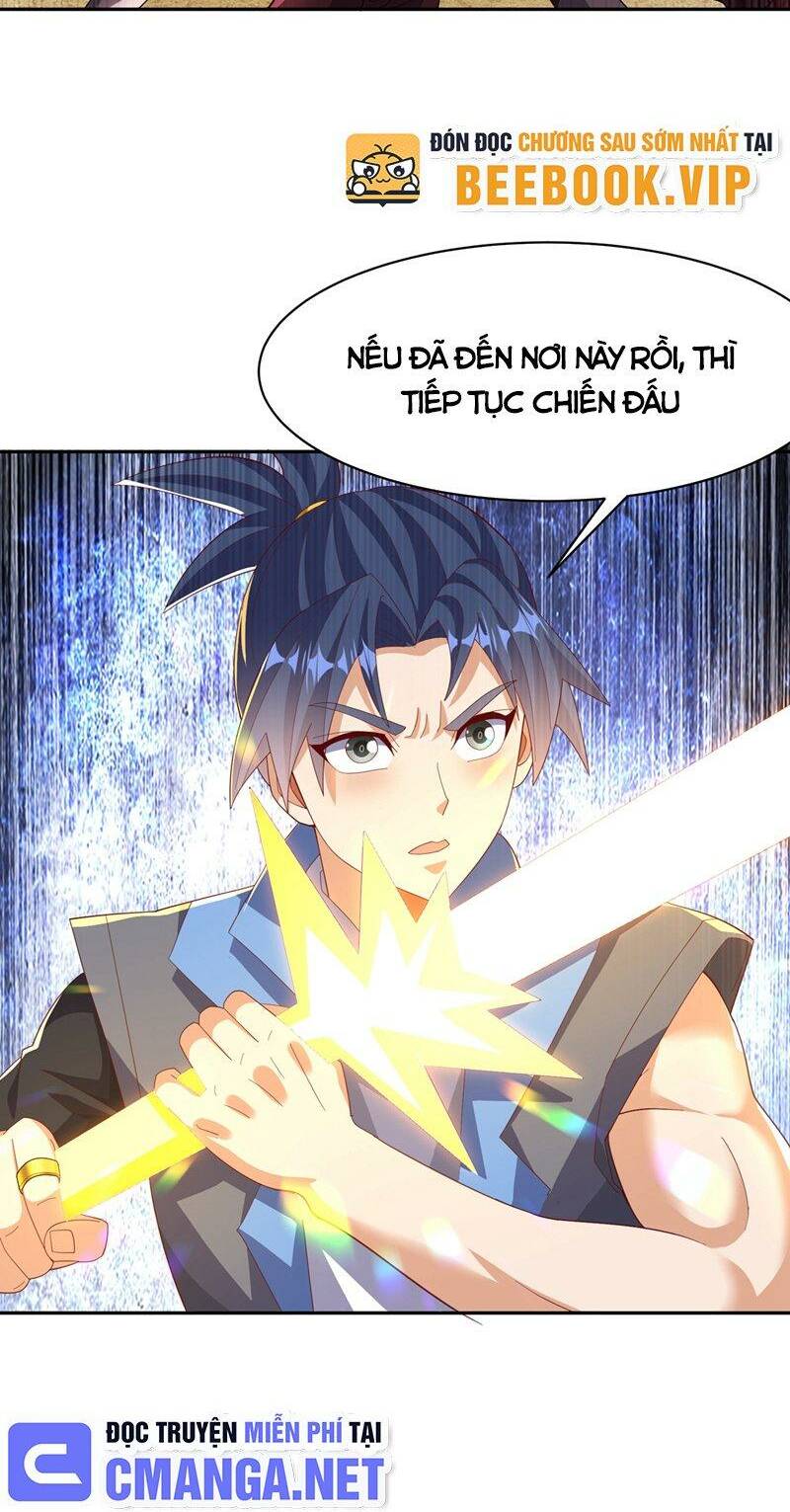 page_15