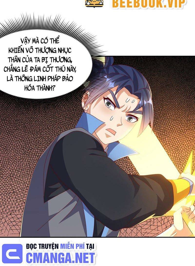 page_1