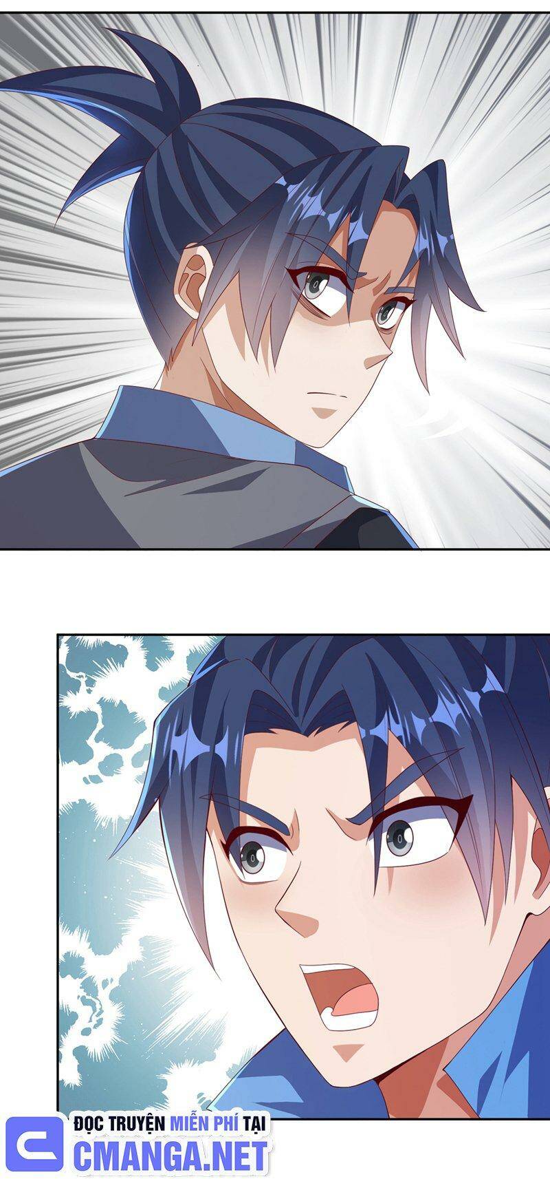 page_15
