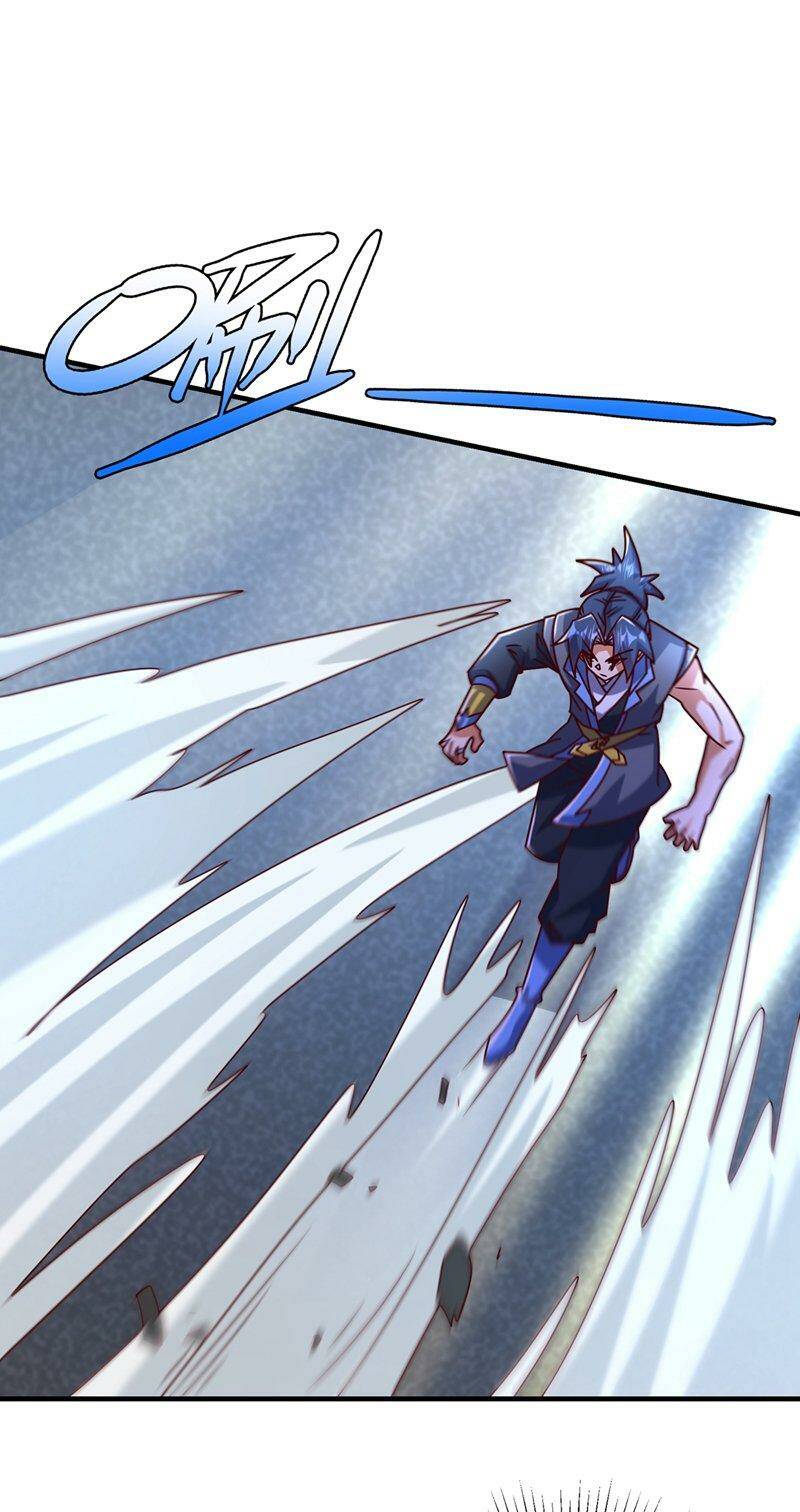 page_20