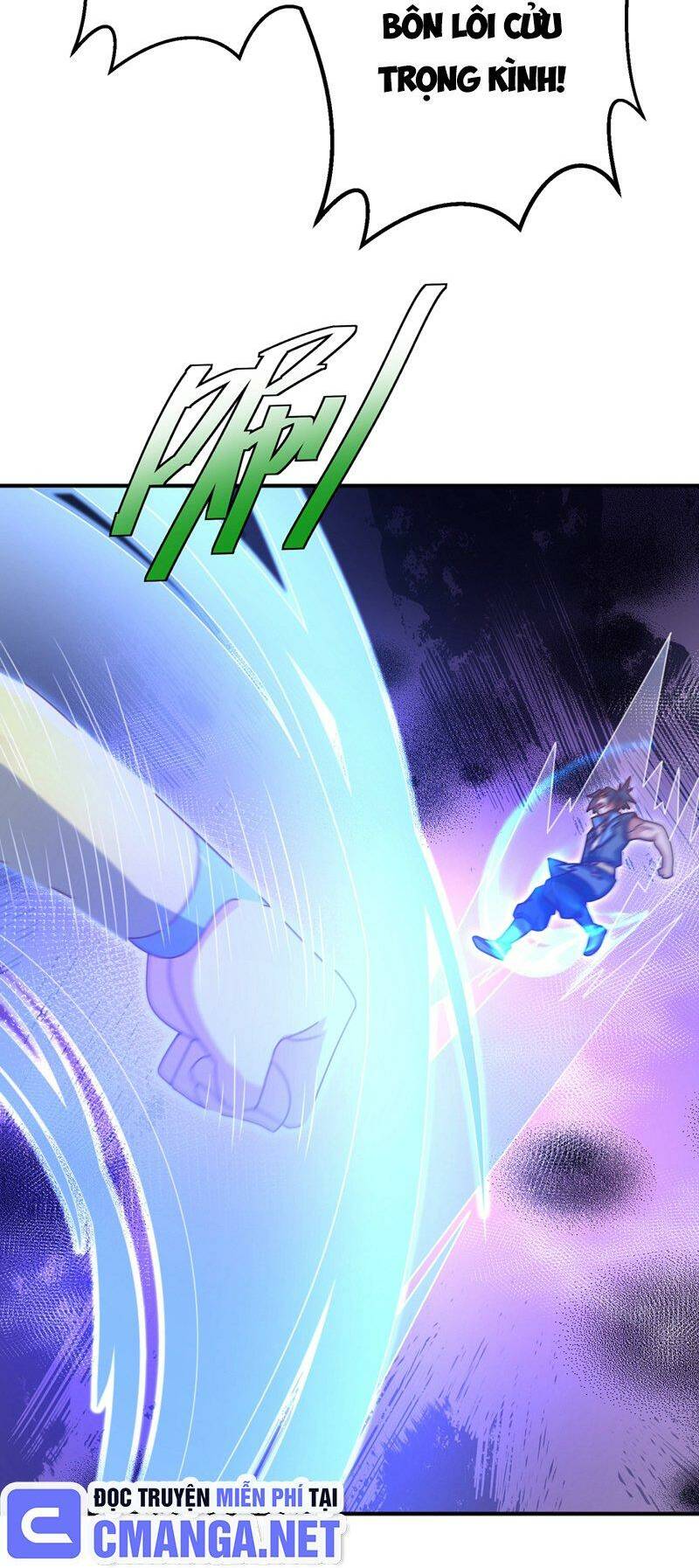 page_25
