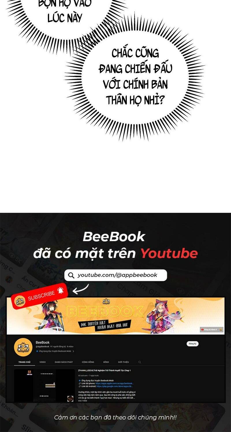 page_32