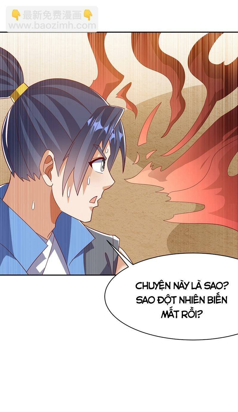 page_6