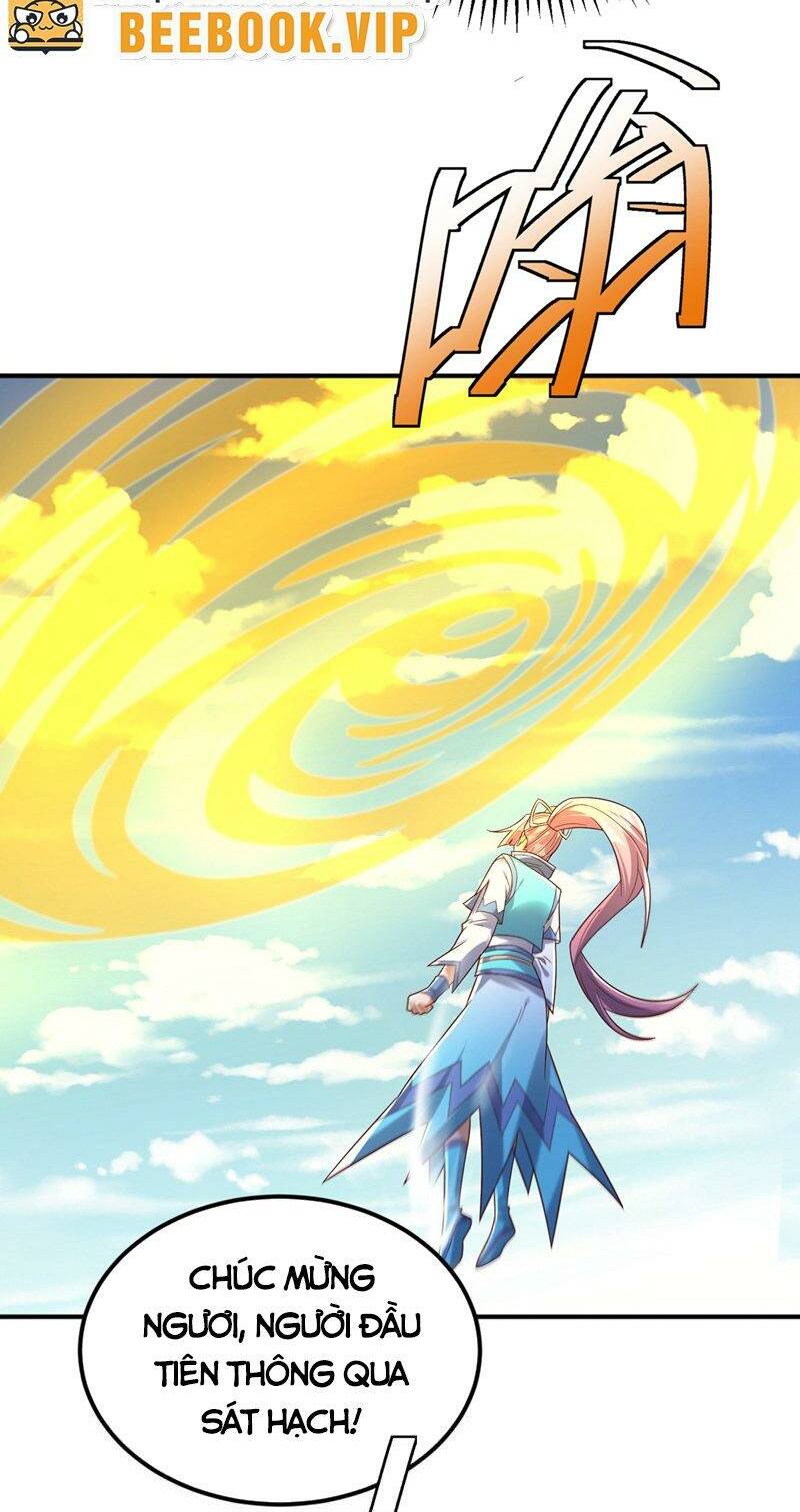 page_10