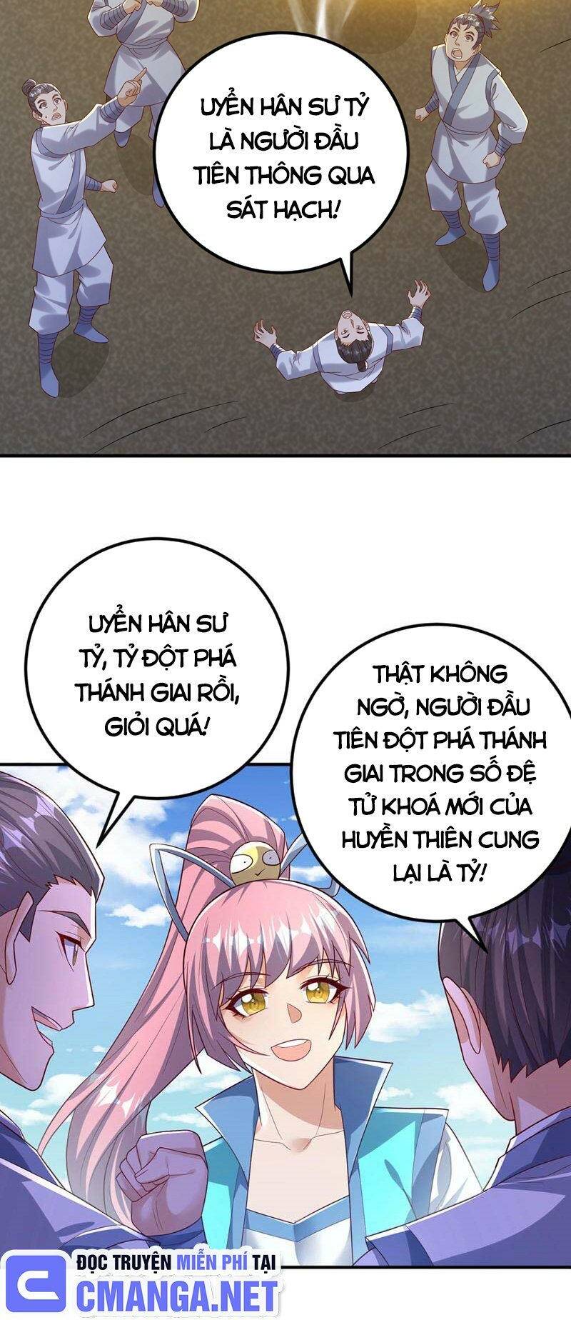 page_12