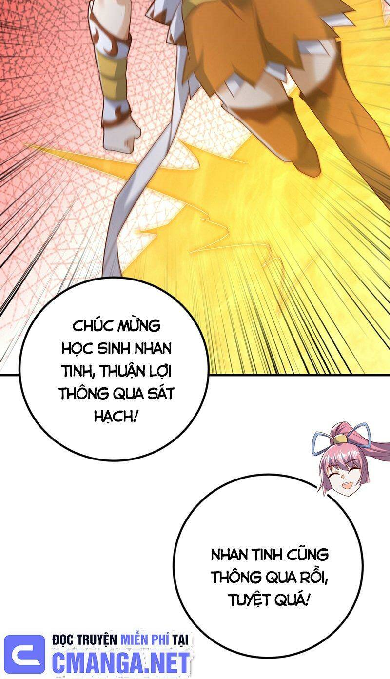 page_16