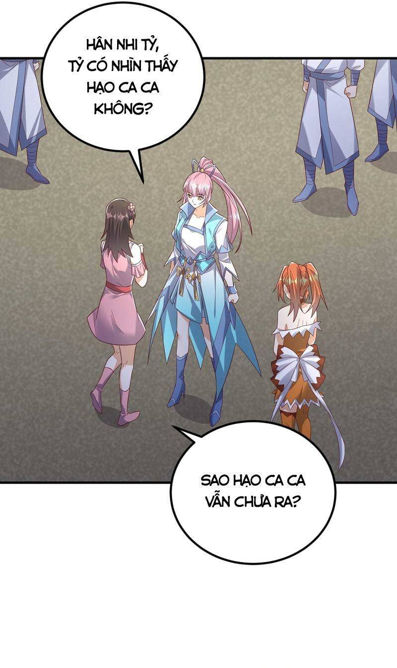 page_19