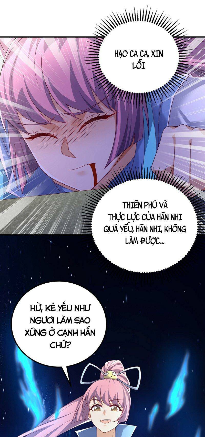 page_2