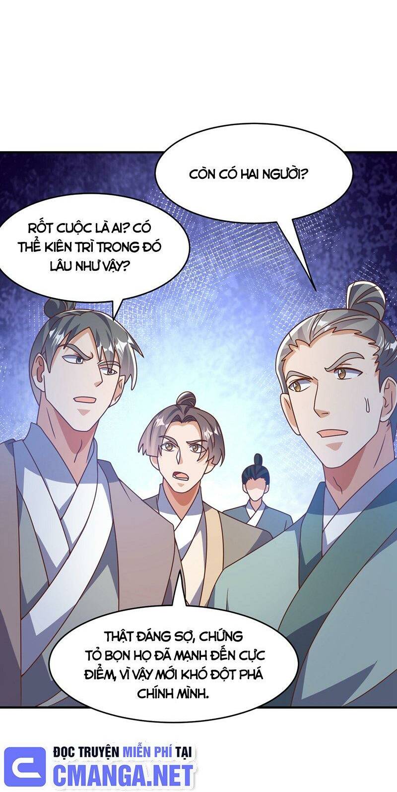 page_24