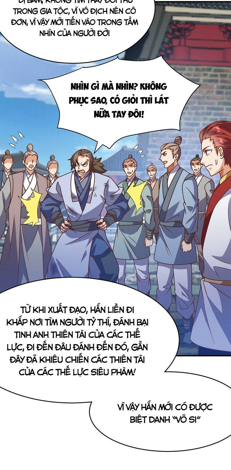 page_28