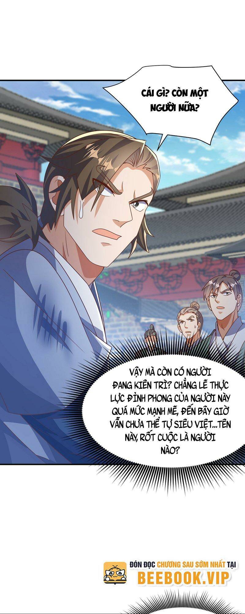 page_33