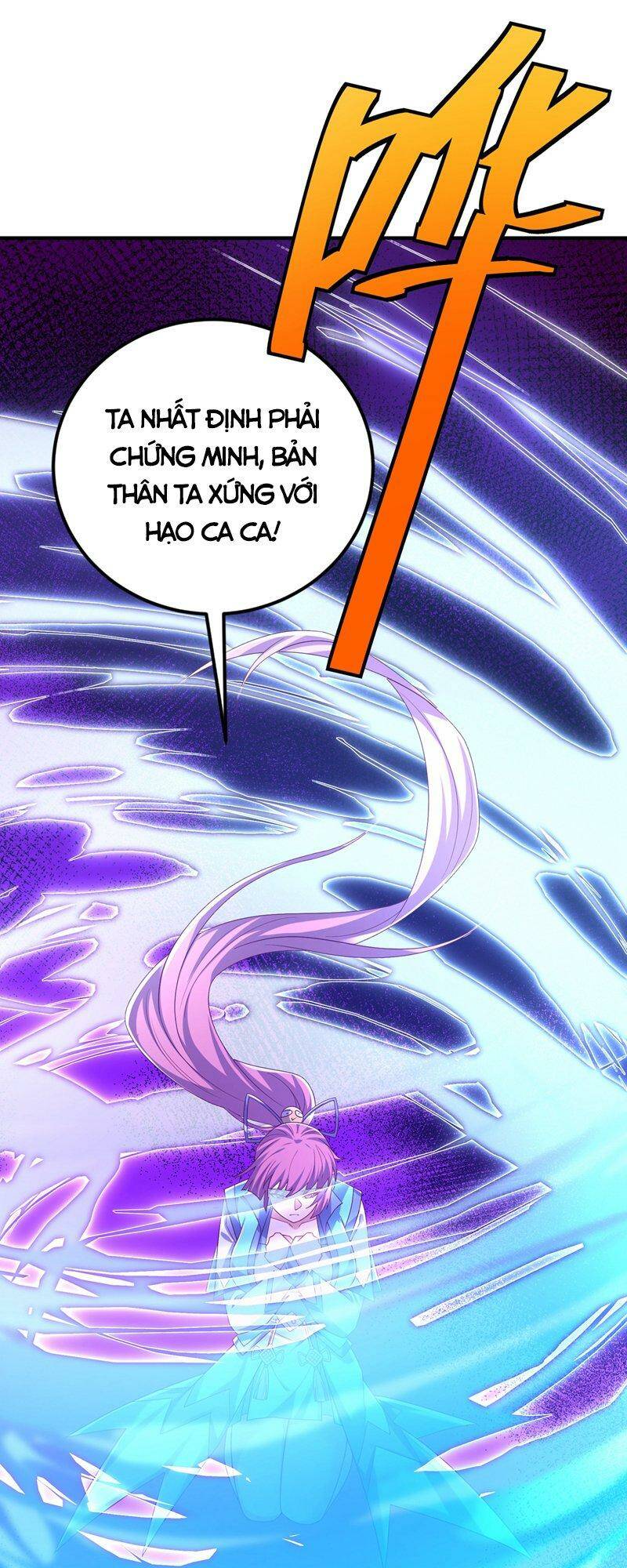 page_6