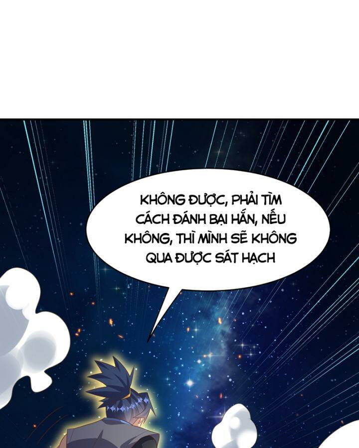 page_16