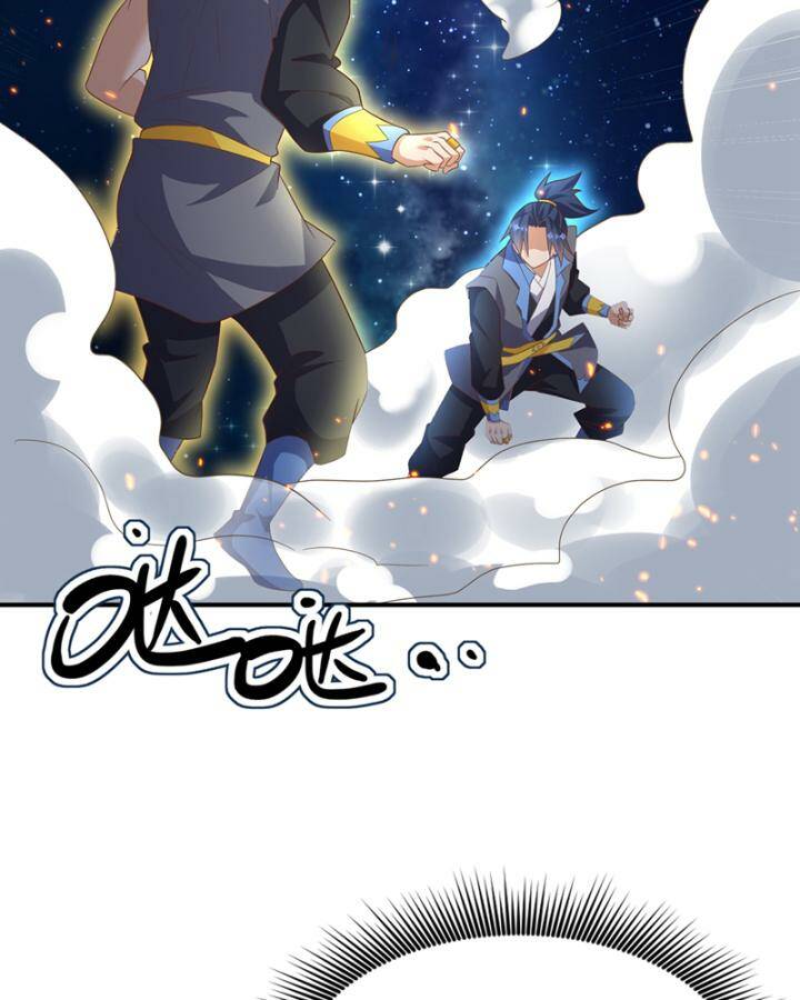page_17