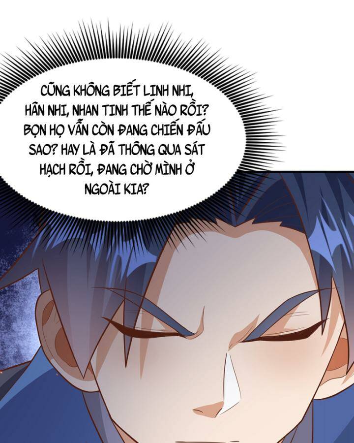 page_19
