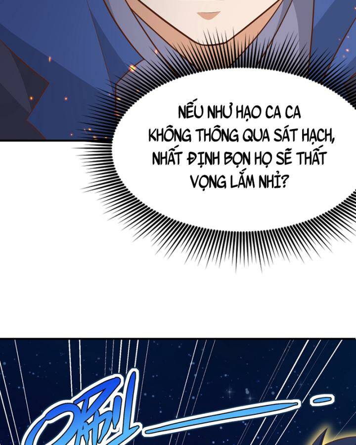 page_20
