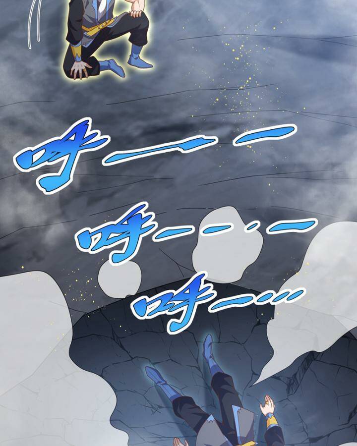 page_29