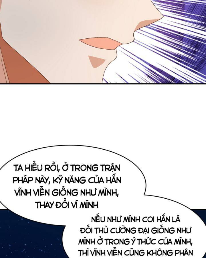 page_36
