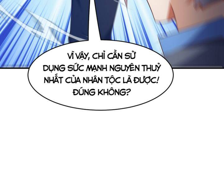 page_40