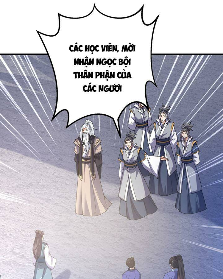 page_50