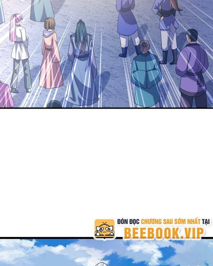 page_51