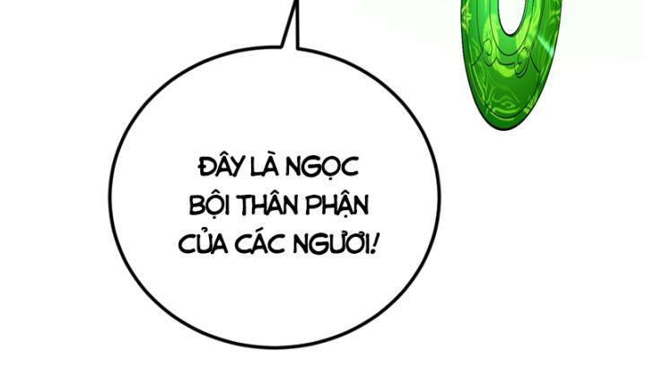 page_53