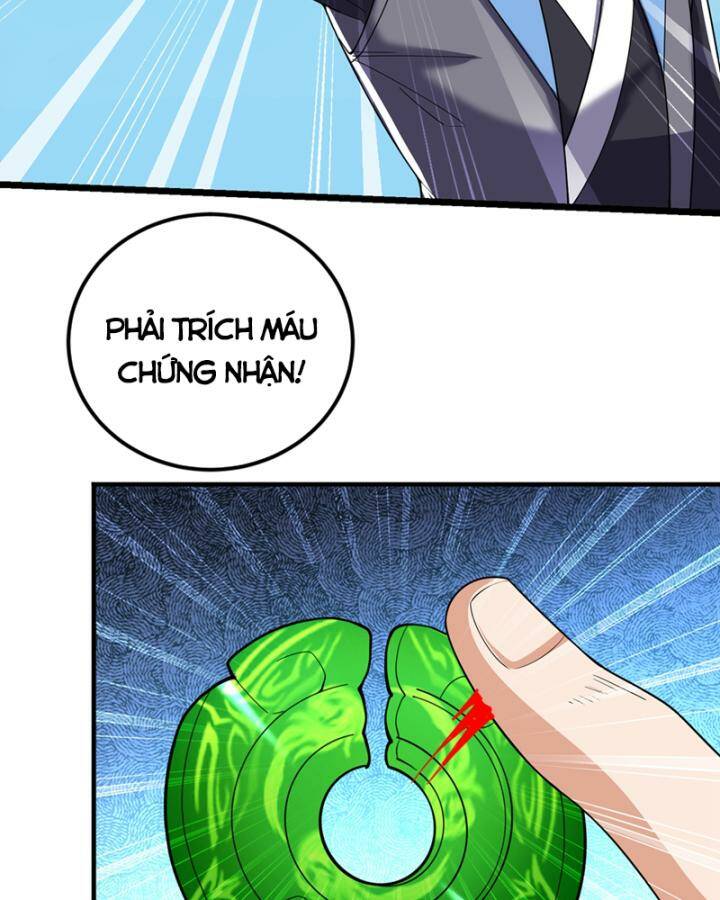 page_55