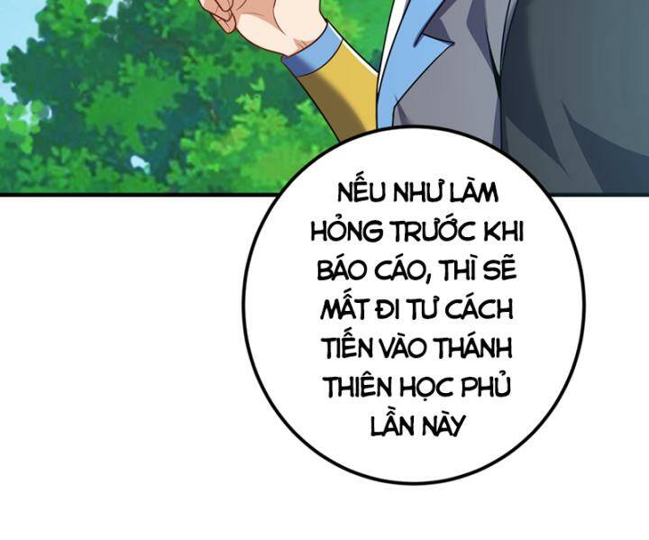 page_57