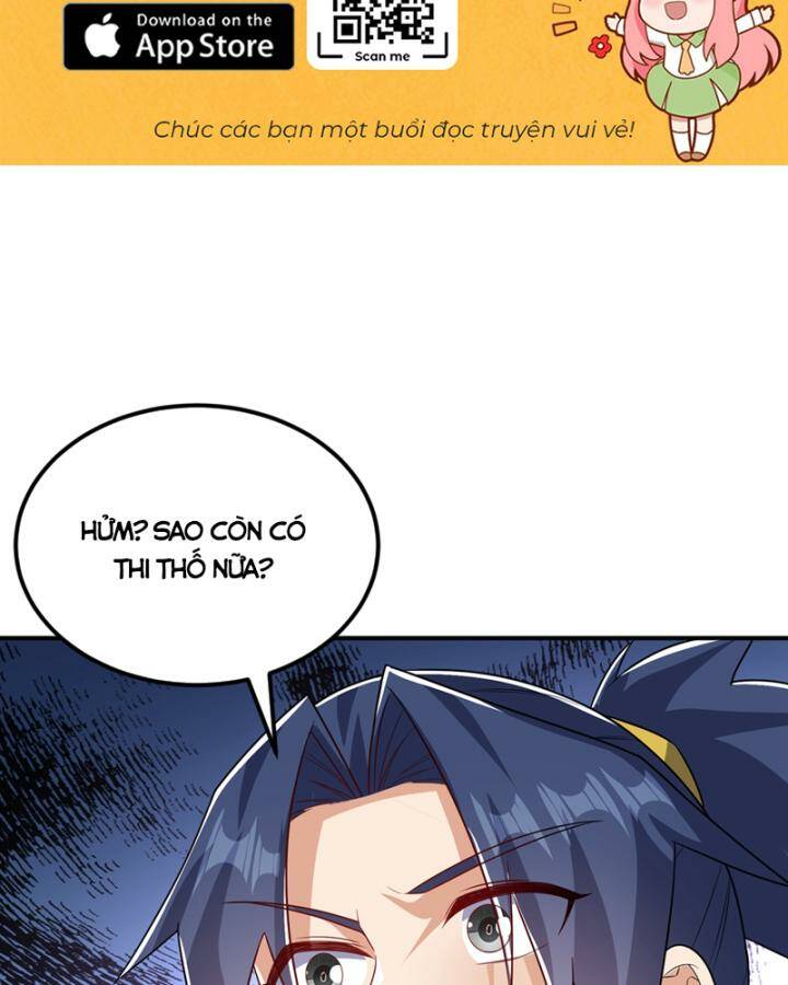 page_0