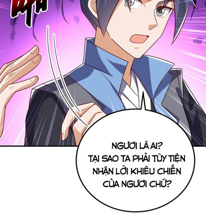 page_10