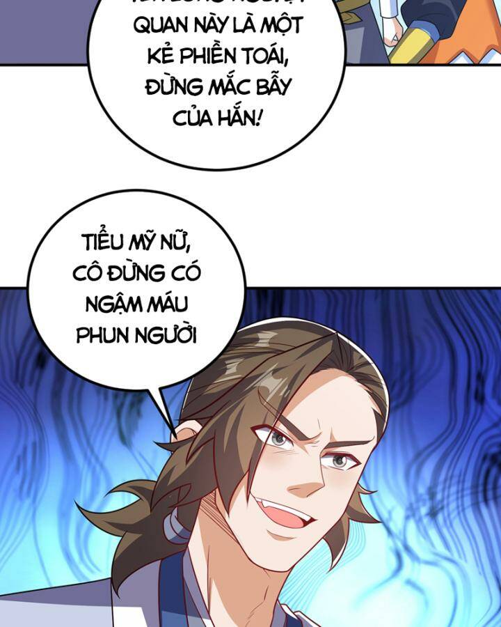 page_12