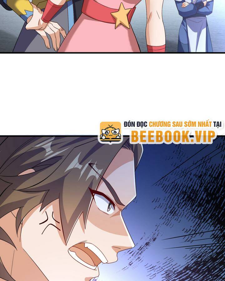page_15