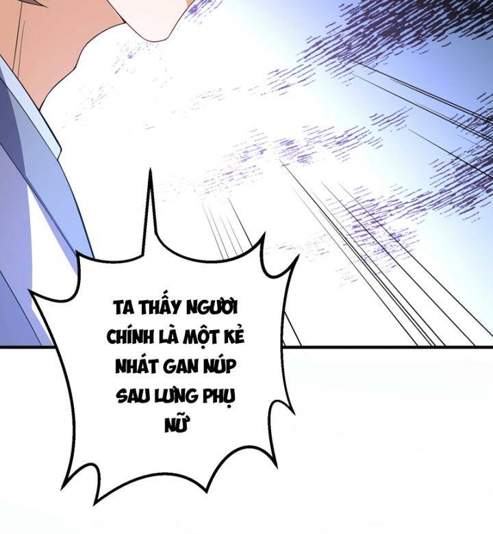 page_16